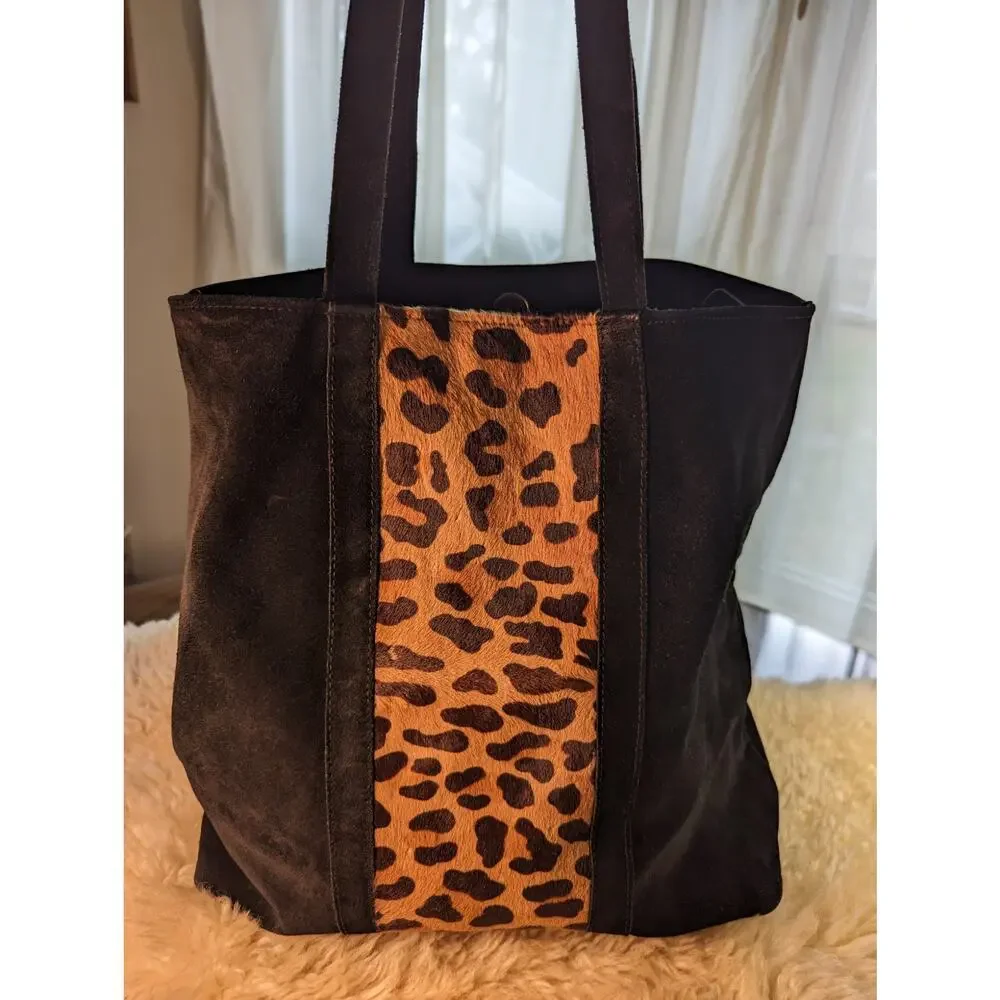 Tanner this bag